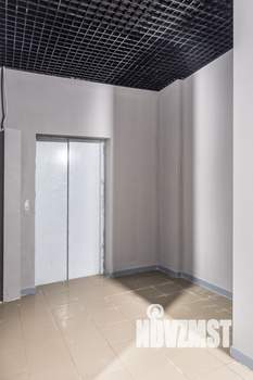Студия квартира, вторичка, 20м2, 2/25 этаж