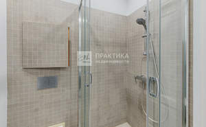 1-к квартира, вторичка, 35м2, 2/5 этаж