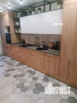 2-к квартира, вторичка, 71м2, 6/28 этаж