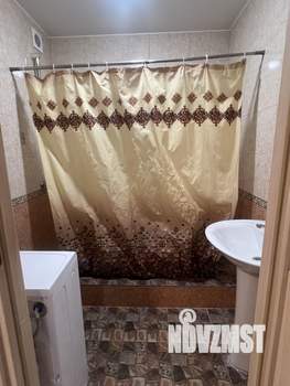 2-к квартира, вторичка, 61м2, 5/18 этаж