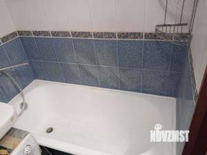 2-к квартира, вторичка, 45м2, 3/5 этаж