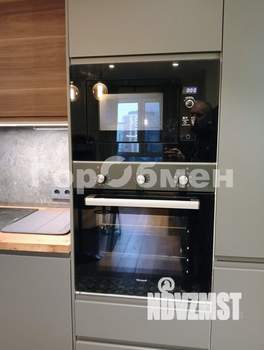 2-к квартира, вторичка, 67м2, 8/24 этаж