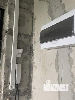 3-к квартира, вторичка, 58м2, 2/4 этаж