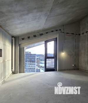 5-к квартира, вторичка, 150м2, 8/8 этаж