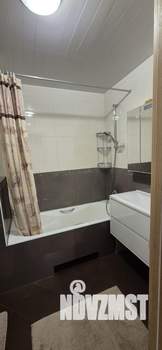 2-к квартира, вторичка, 62м2, 10/22 этаж