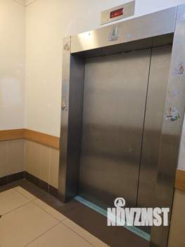 2-к квартира, вторичка, 51м2, 6/7 этаж