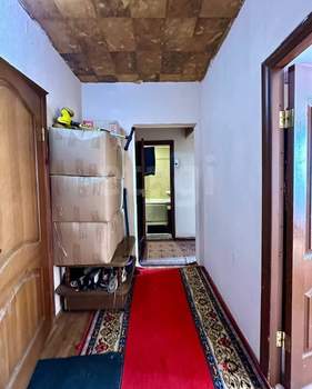 2-к квартира, вторичка, 50м2, 16/16 этаж