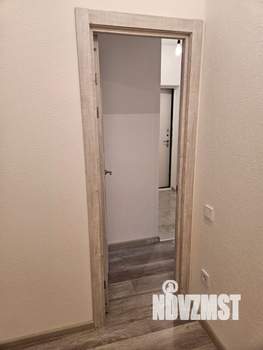 2-к квартира, вторичка, 52м2, 7/8 этаж