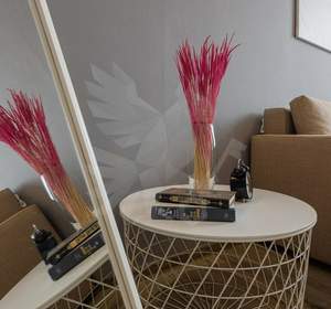 1-к квартира, вторичка, 35м2, 5/5 этаж