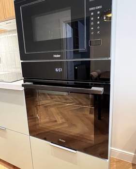 2-к квартира, вторичка, 44м2, 1/8 этаж