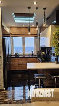 3-к квартира, вторичка, 85м2, 30/37 этаж