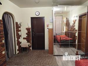 2-к квартира, вторичка, 65м2, 18/23 этаж