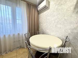 3-к квартира, вторичка, 67м2, 8/9 этаж