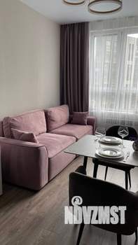 2-к квартира, вторичка, 45м2, 4/8 этаж