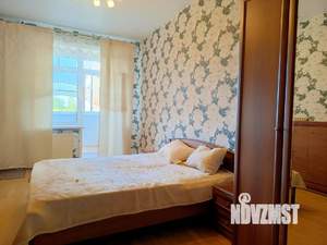 2-к квартира, вторичка, 90м2, 5/13 этаж
