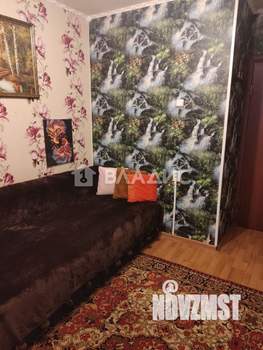 3-к квартира, вторичка, 50м2, 7/9 этаж