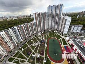 Фото квартиры на продажу (8)