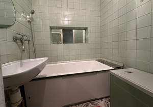 2-к квартира, вторичка, 48м2, 2/9 этаж