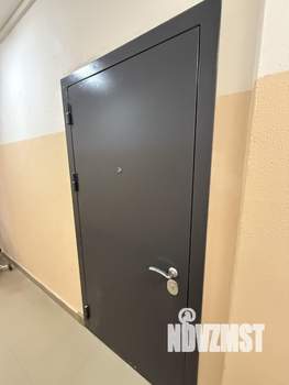 2-к квартира, вторичка, 62м2, 13/17 этаж