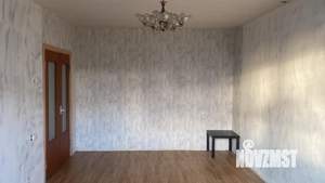 2-к квартира, вторичка, 61м2, 11/25 этаж
