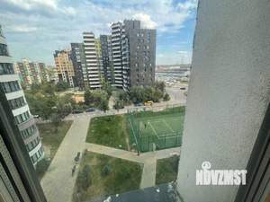 Студия квартира, вторичка, 26м2, 7/16 этаж