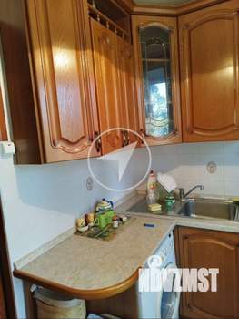 2-к квартира, вторичка, 45м2, 5/9 этаж