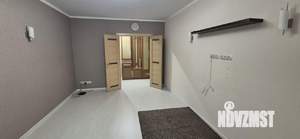2-к квартира, вторичка, 62м2, 10/22 этаж