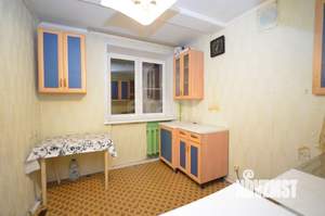 2-к квартира, вторичка, 52м2, 13/14 этаж