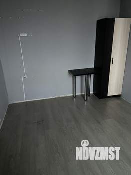 1-к квартира, вторичка, 32м2, 3/16 этаж