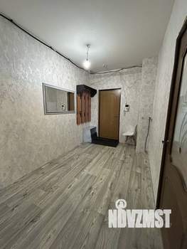 2-к квартира, вторичка, 79м2, 2/17 этаж