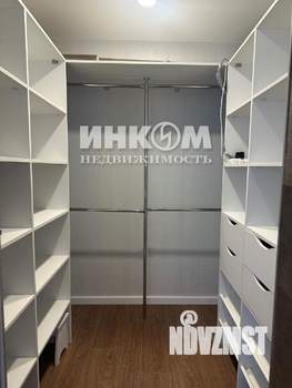 3-к квартира, вторичка, 92м2, 1/4 этаж