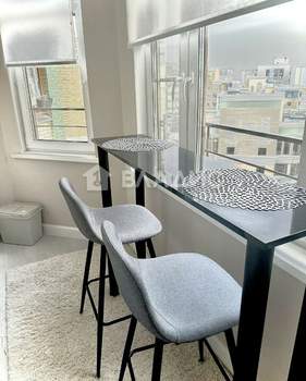 3-к квартира, вторичка, 71м2, 16/18 этаж