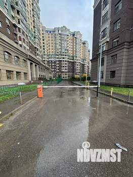 3-к квартира, вторичка, 77м2, 14/14 этаж