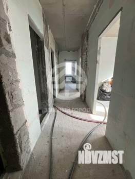 2-к квартира, вторичка, 48м2, 2/4 этаж