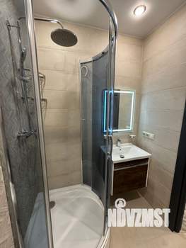 2-к квартира, вторичка, 65м2, 12/25 этаж