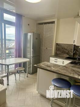 3-к квартира, вторичка, 75м2, 5/6 этаж