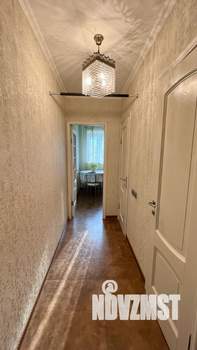 Фото квартиры на продажу (9)