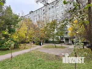 3-к квартира, вторичка, 49м2, 2/9 этаж