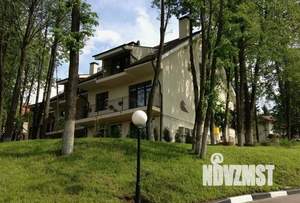 3-к квартира, вторичка, 117м2, 2/4 этаж