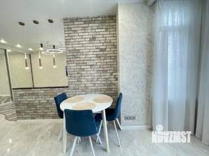 1-к квартира, вторичка, 32м2, 8/9 этаж