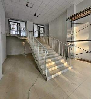 Студия квартира, вторичка, 21м2, 3/8 этаж