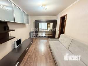 2-к квартира, вторичка, 41м2, 8/9 этаж