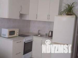 Студия квартира, вторичка, 24м2, 3/14 этаж