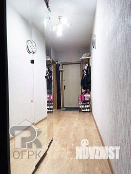 3-к квартира, вторичка, 63м2, 5/14 этаж