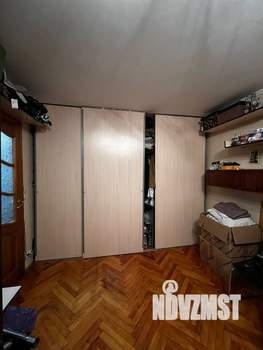 1-к квартира, вторичка, 31м2, 3/5 этаж