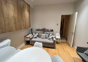 4-к квартира, вторичка, 183м2, 6/8 этаж