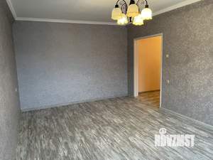2-к квартира, вторичка, 63м2, 16/17 этаж