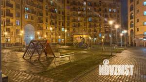 2-к квартира, вторичка, 48м2, 2/5 этаж