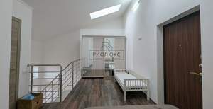 2-к квартира, вторичка, 55м2, 8/9 этаж