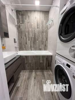 2-к квартира, вторичка, 53м2, 6/8 этаж